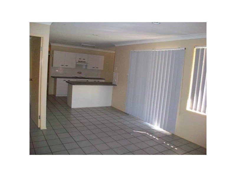 Raymond Terrace NSW 2324