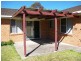 Raymond Terrace NSW 2324