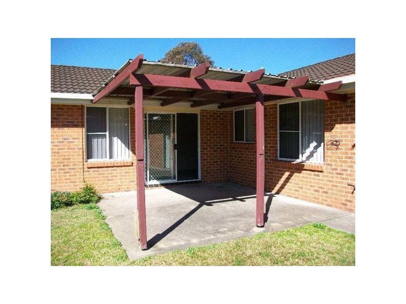 Raymond Terrace NSW 2324