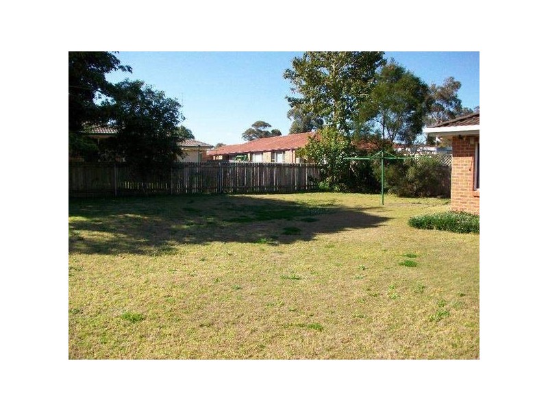 Raymond Terrace NSW 2324