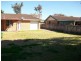 Raymond Terrace NSW 2324