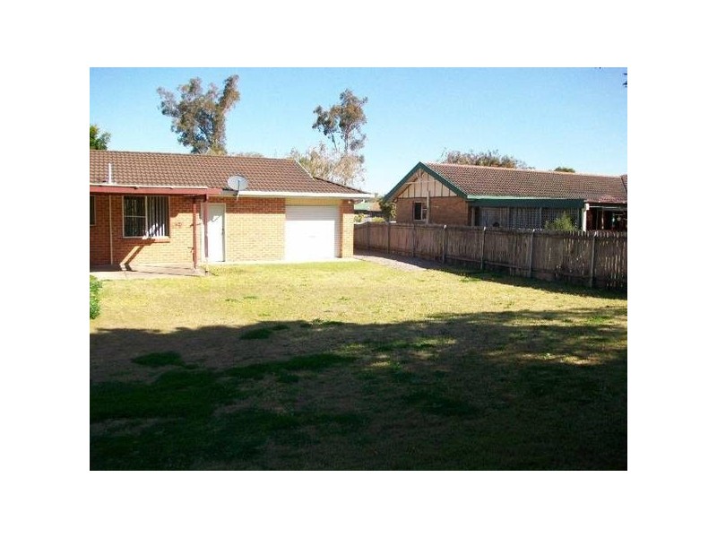 Raymond Terrace NSW 2324