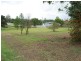 Raymond Terrace NSW 2324