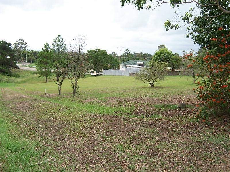 Raymond Terrace NSW 2324