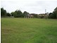 Raymond Terrace NSW 2324