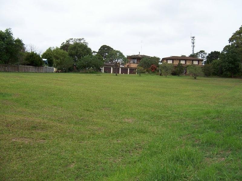 Raymond Terrace NSW 2324