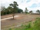 Bennet Place, Raymond Terrace NSW 2324