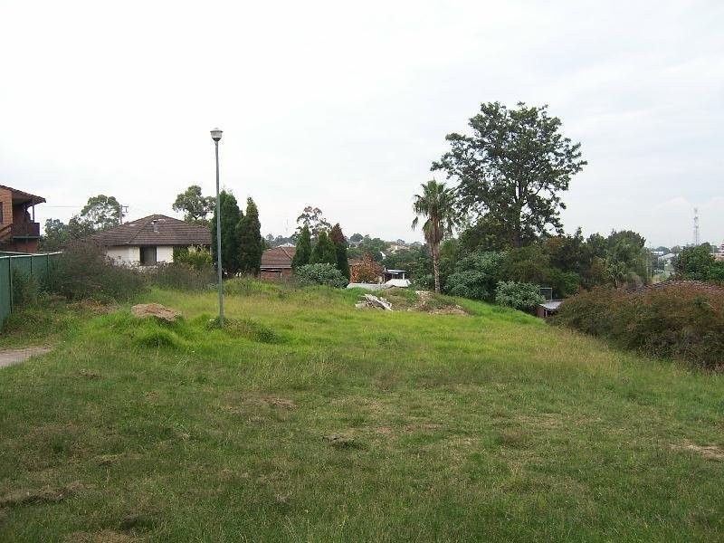 Lot 15 Oaks Circuit, Raymond Terrace NSW 2324