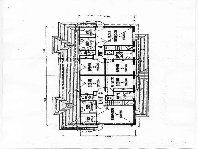 Lot 15 Oaks Circuit, Raymond Terrace NSW 2324