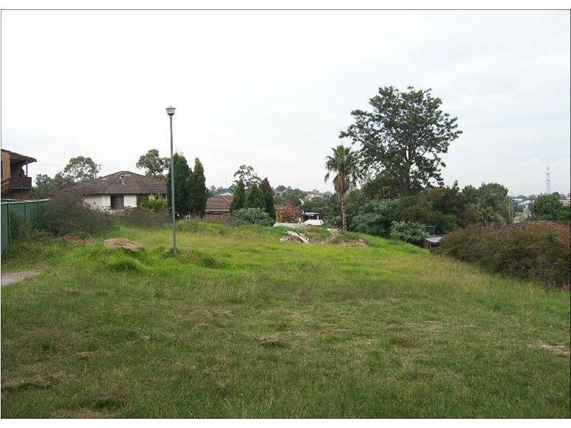 Lot 15 Oaks Circuit, Raymond Terrace NSW 2324