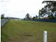 46 Holdom Road, Karuah NSW 2324