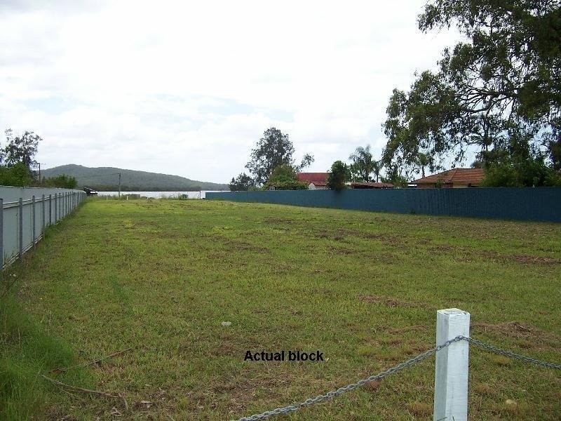 46 Holdom Road, Karuah NSW 2324