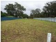 46 Holdom Road, Karuah NSW 2324