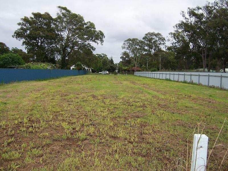 46 Holdom Road, Karuah NSW 2324