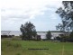 46 Holdom Road, Karuah NSW 2324