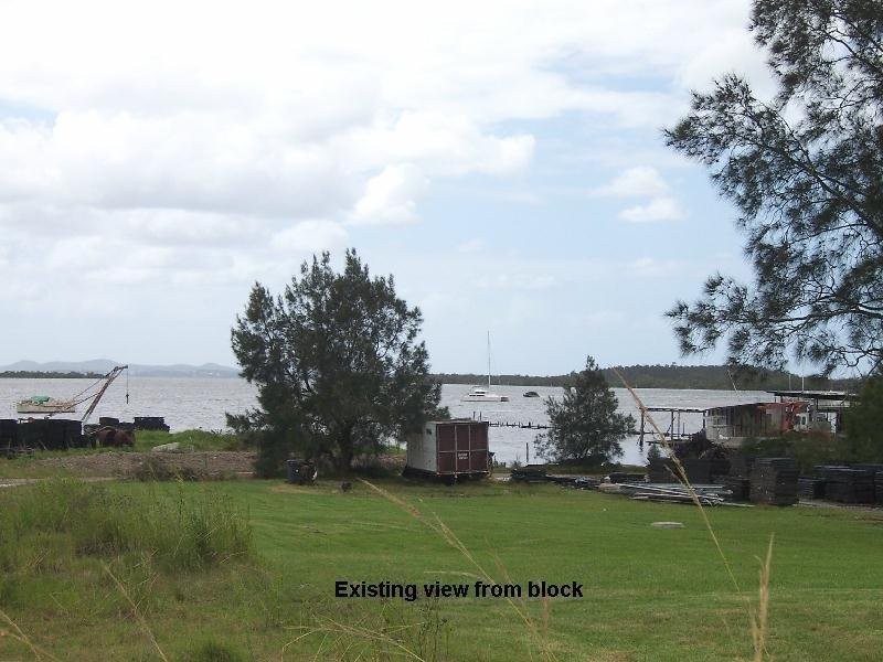46 Holdom Road, Karuah NSW 2324