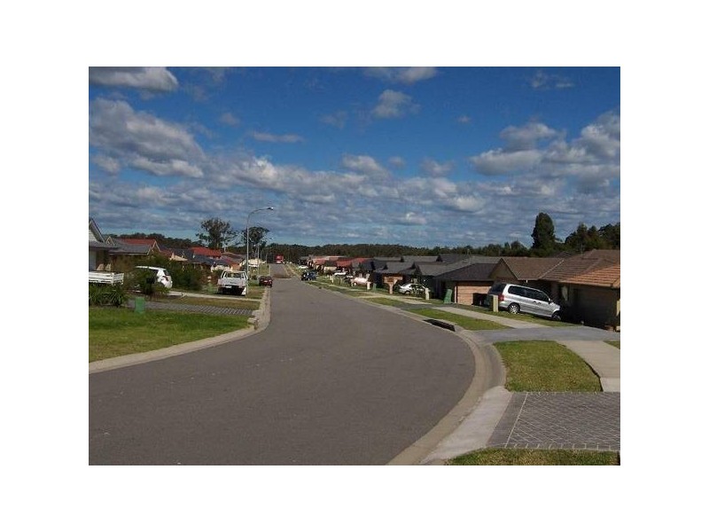 Raymond Terrace NSW 2324