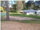 5 Emu Street, Raymond Terrace NSW 2324