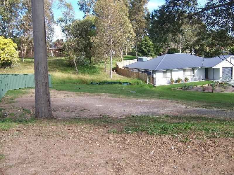 5 Emu Street, Raymond Terrace NSW 2324