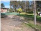 5 Emu Street, Raymond Terrace NSW 2324