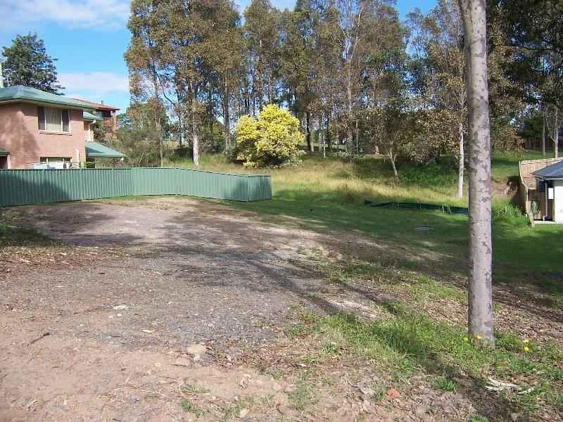 5 Emu Street, Raymond Terrace NSW 2324