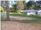 5 Emu Street, Raymond Terrace NSW 2324