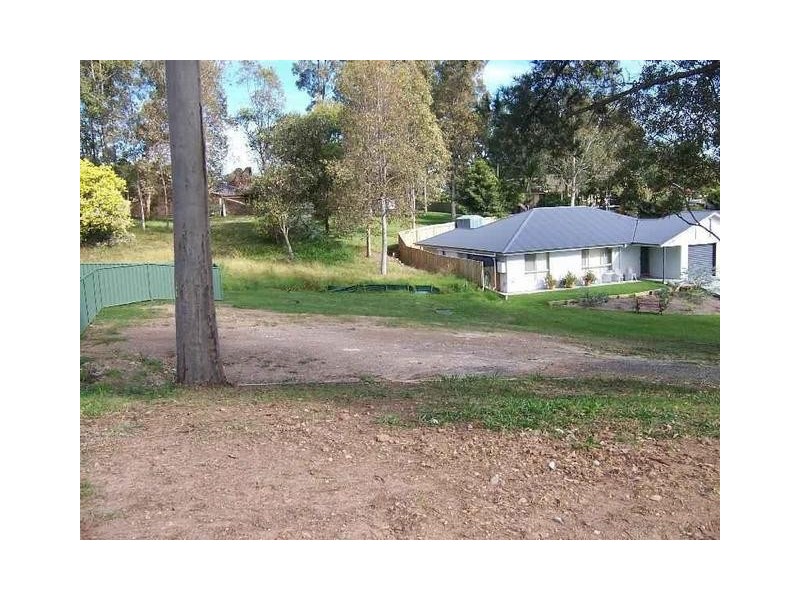 5 Emu Street, Raymond Terrace NSW 2324