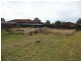 15 Replica Close, Raymond Terrace NSW 2324