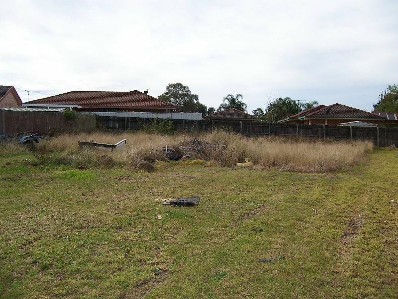 15 Replica Close, Raymond Terrace NSW 2324