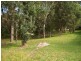 15 Replica Close, Raymond Terrace NSW 2324