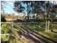 44 Old Coach Road, Limeburners Creek NSW 2324