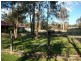 44 Old Coach Road, Limeburners Creek NSW 2324