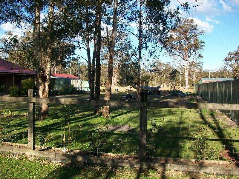 44 Old Coach Road, Limeburners Creek NSW 2324