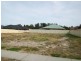 Raymond Terrace NSW 2324