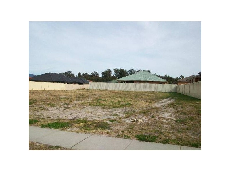 Raymond Terrace NSW 2324