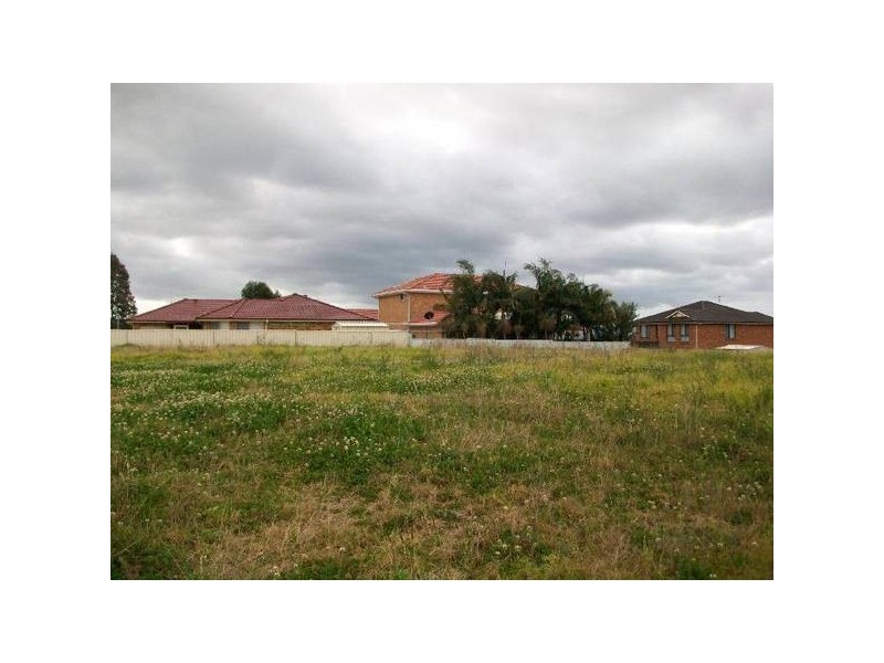 Raymond Terrace NSW 2324