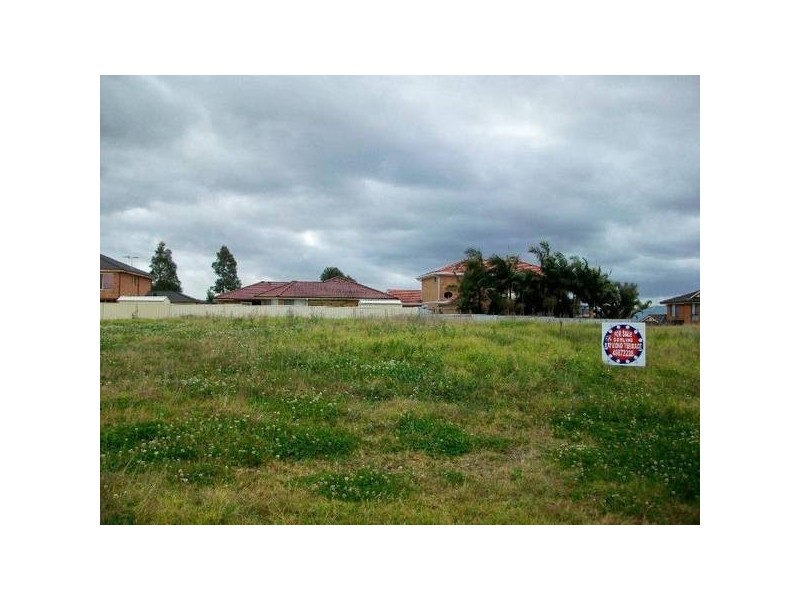 Raymond Terrace NSW 2324