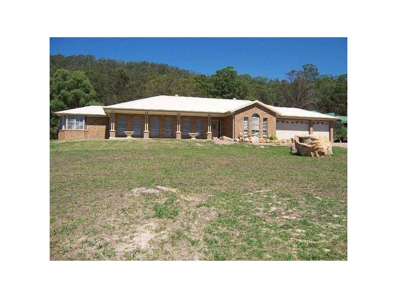 Seaham NSW 2324