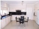 Seaham NSW 2324