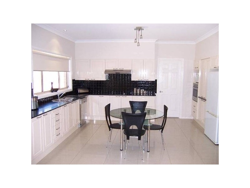 Seaham NSW 2324
