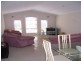 Seaham NSW 2324