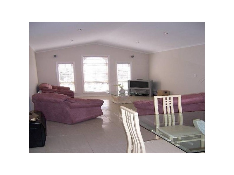 Seaham NSW 2324