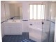 Seaham NSW 2324