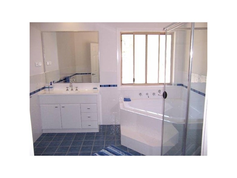 Seaham NSW 2324