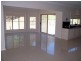 Seaham NSW 2324