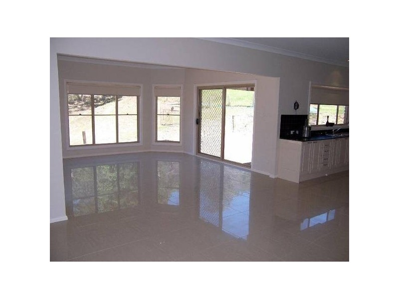 Seaham NSW 2324