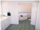 Seaham NSW 2324