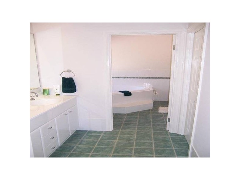 Seaham NSW 2324
