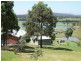 Seaham NSW 2324