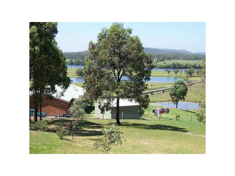 Seaham NSW 2324